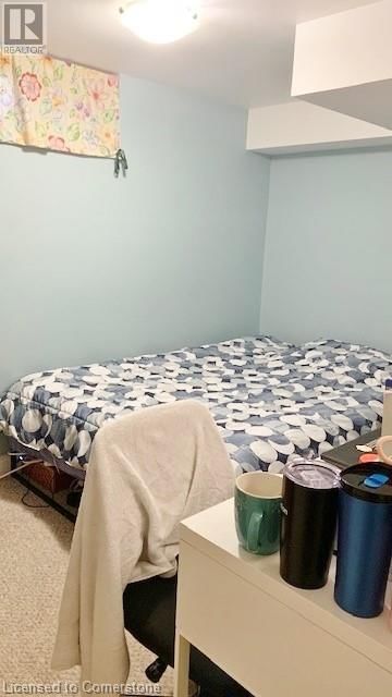 125 GARY AVENUE Image 20