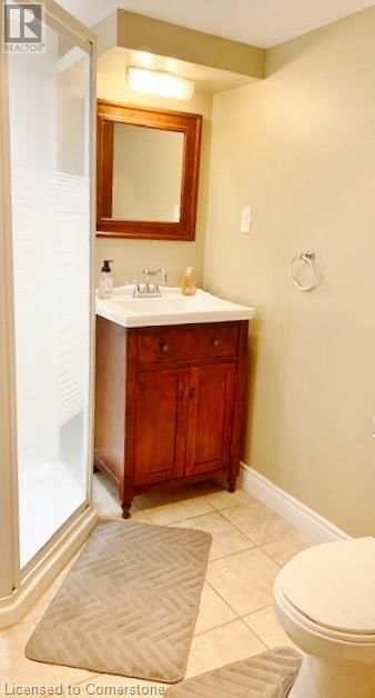125 GARY AVENUE Image 22