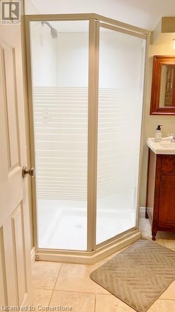 125 GARY AVENUE Image 23