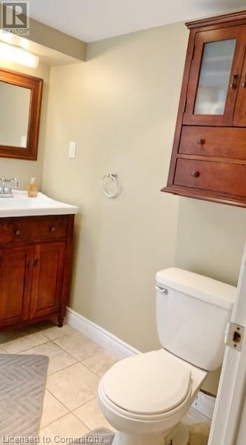 125 GARY AVENUE Image 24