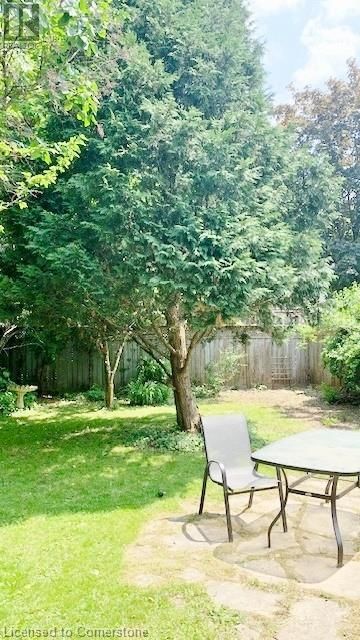 125 GARY AVENUE Image 3