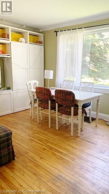 125 GARY AVENUE Image 4