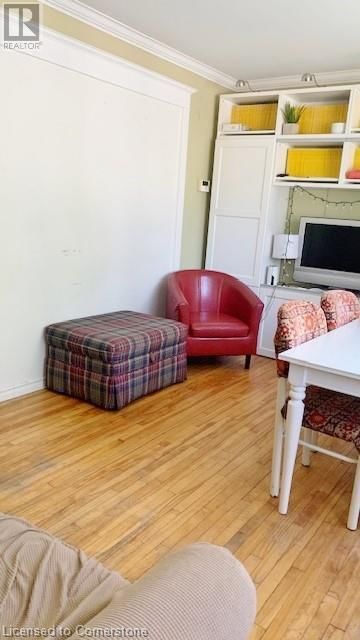 125 GARY AVENUE Image 5