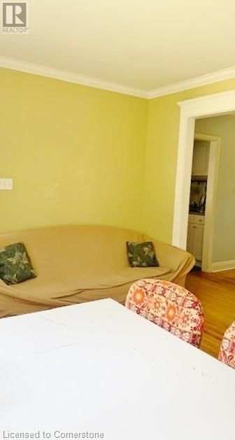 125 GARY AVENUE Image 6