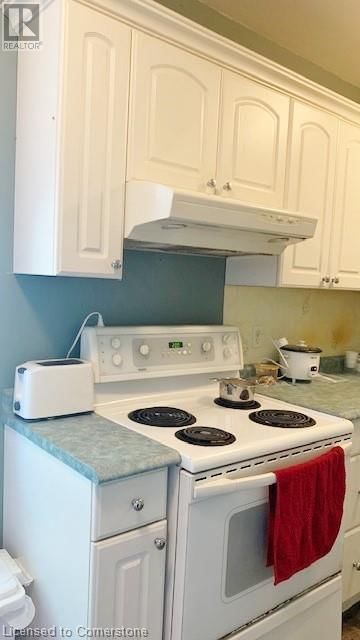 125 GARY AVENUE Image 7