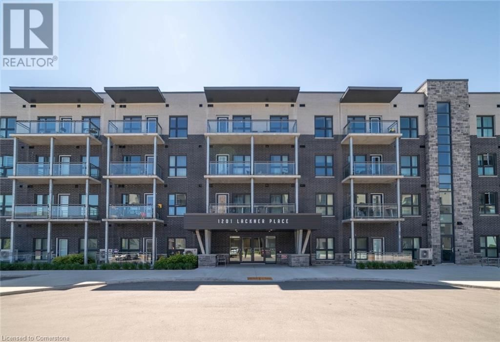 102 - 1201 LACKNER PLACE Image 1