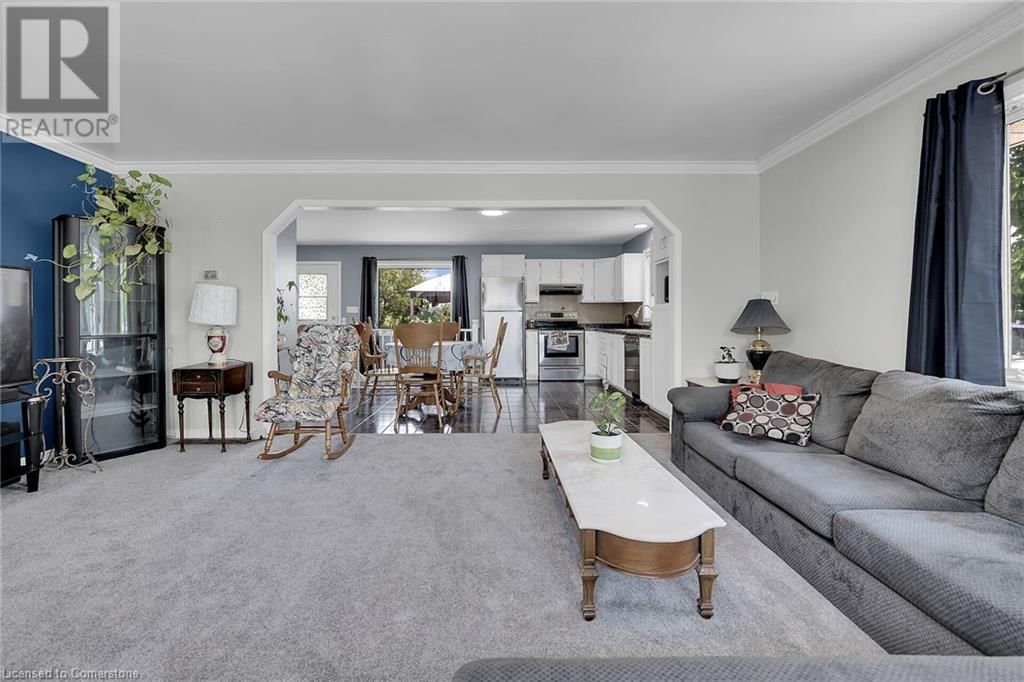 151 RAINHAM ROAD Image 11