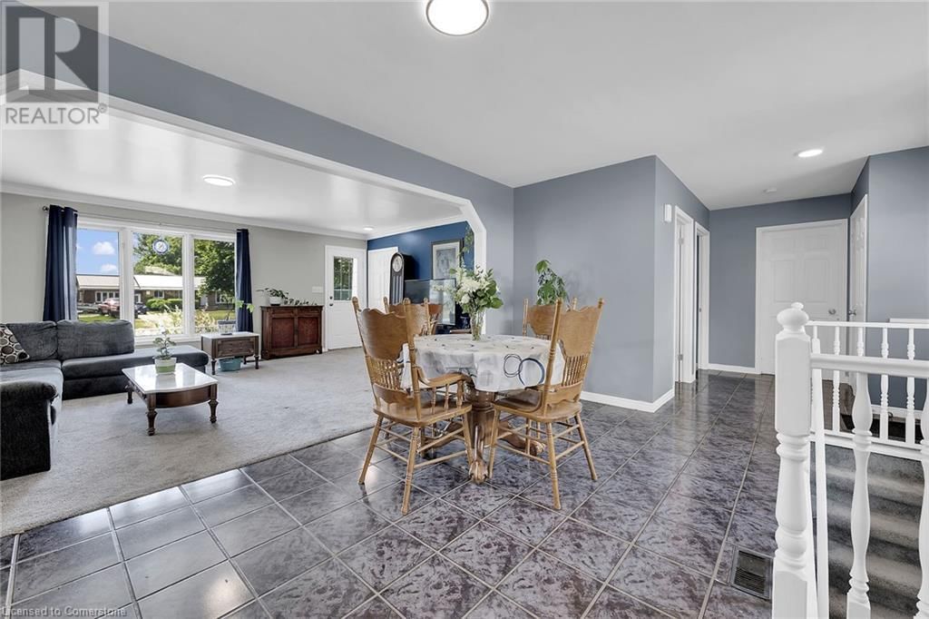 151 RAINHAM ROAD Image 13
