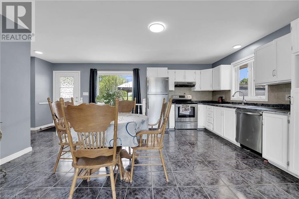 151 RAINHAM ROAD Image 15