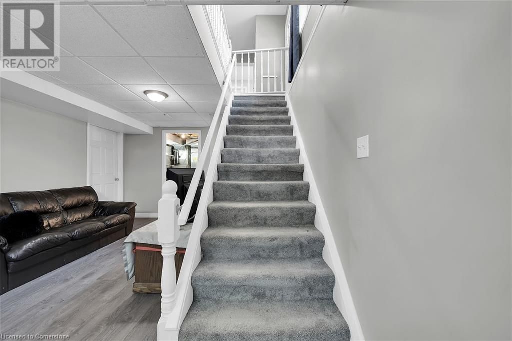 151 RAINHAM ROAD Image 23
