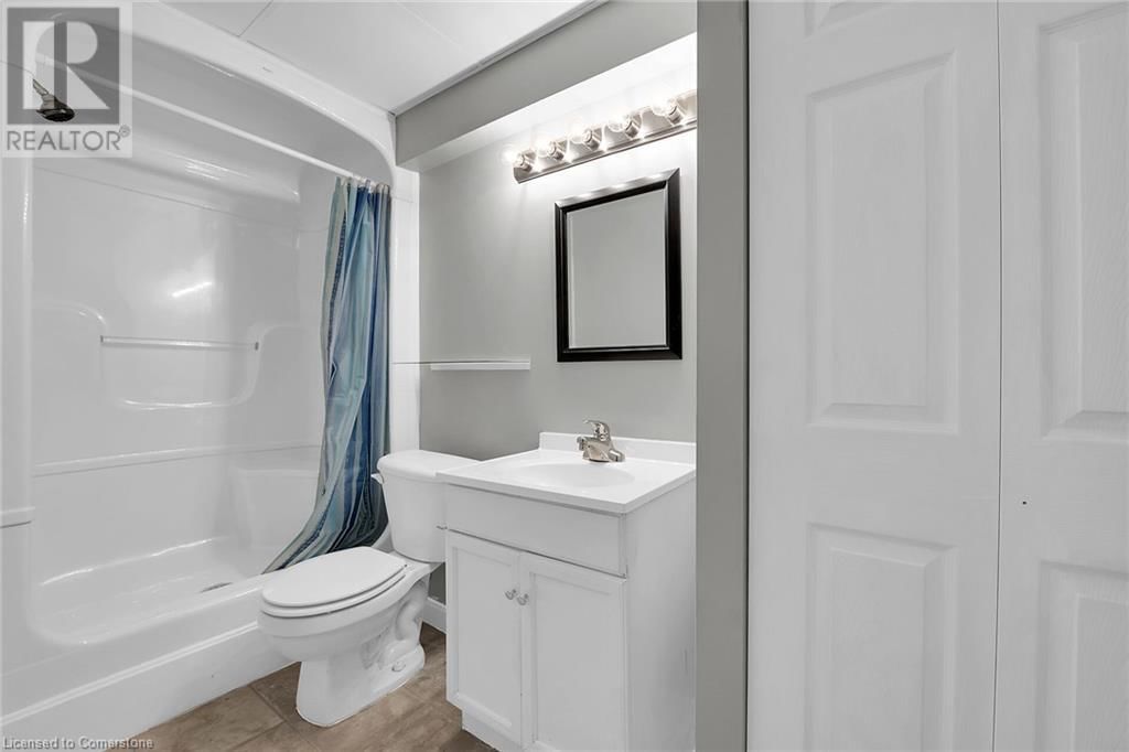 151 RAINHAM ROAD Image 27
