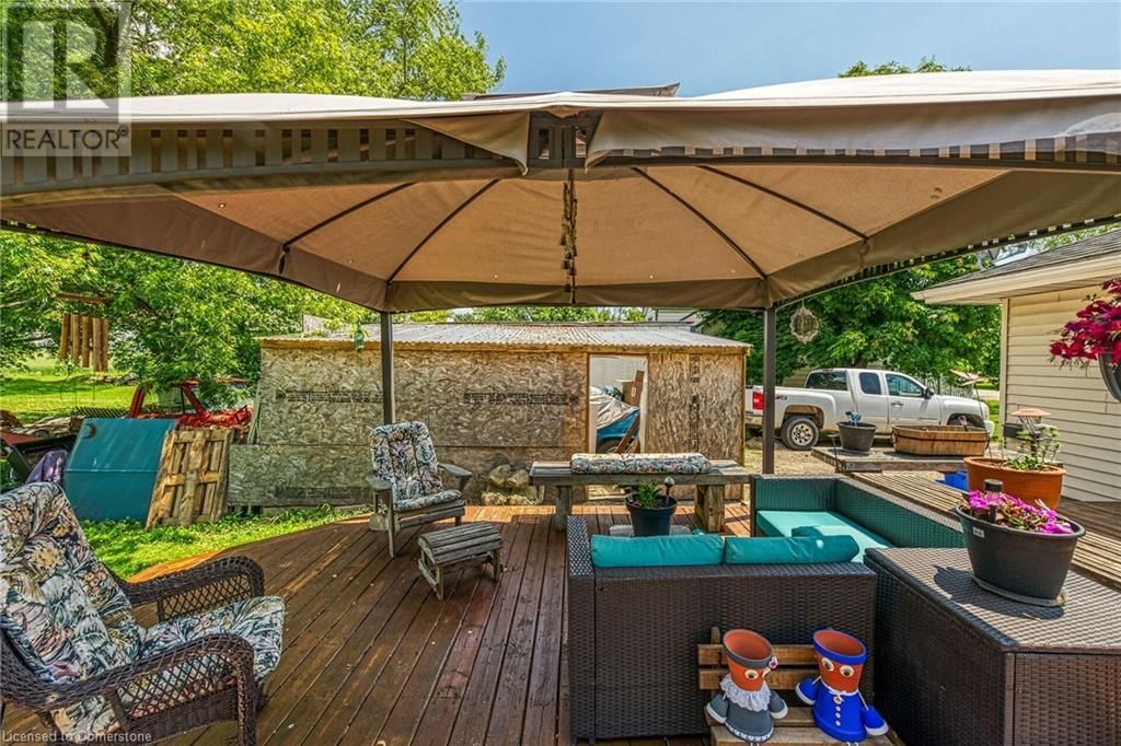 151 RAINHAM ROAD Image 31