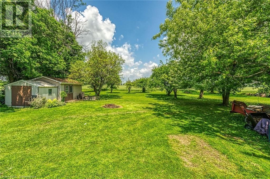 151 RAINHAM ROAD Image 34