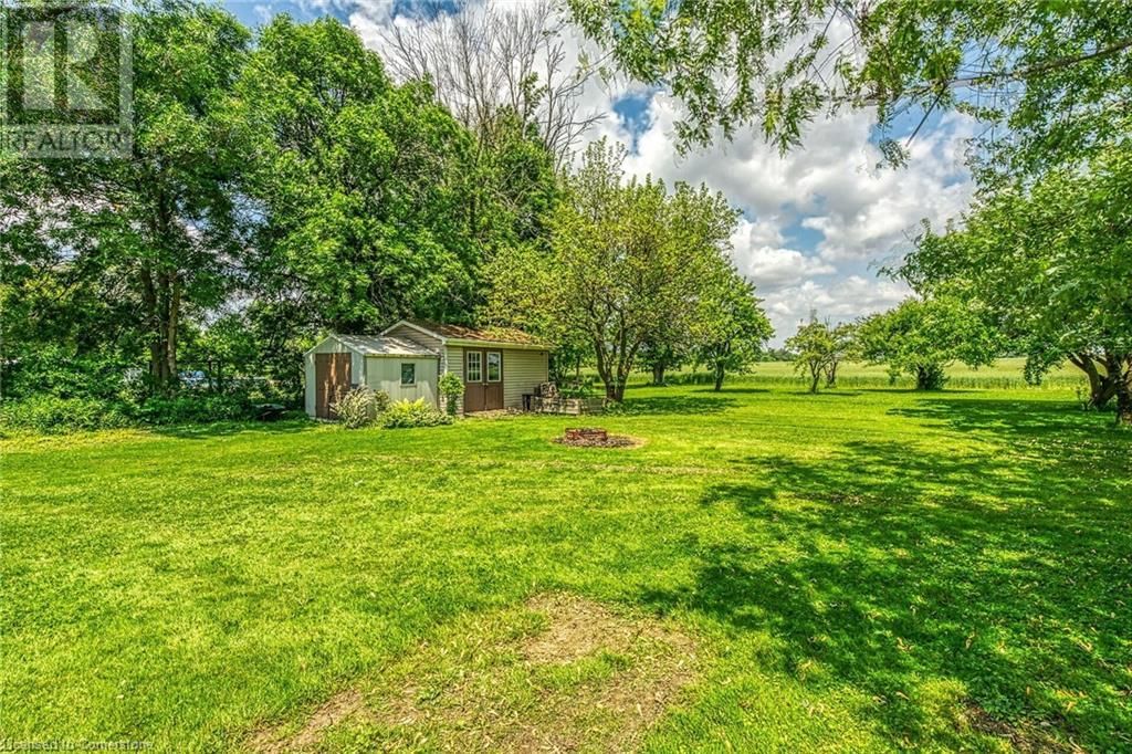 151 RAINHAM ROAD Image 35