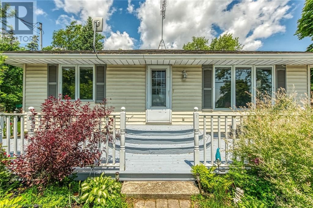 151 RAINHAM ROAD Image 6