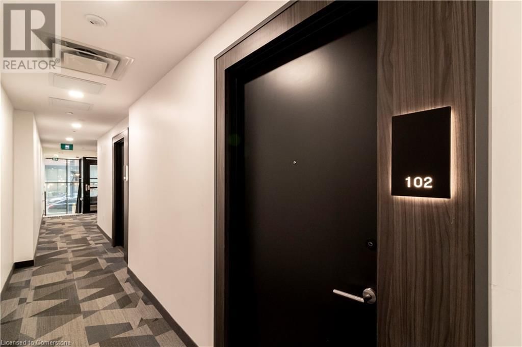 102 - 5 WELLINGTON STREET Image 3
