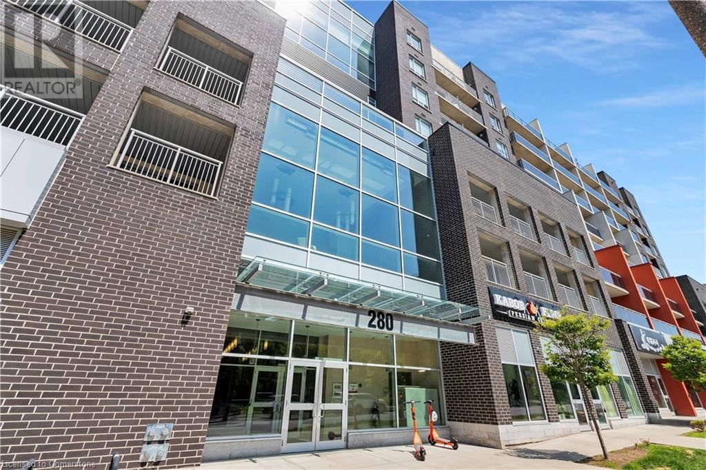 404 - 280 LESTER STREET Image 1