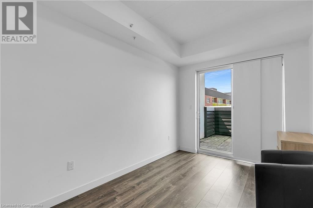 404 - 280 LESTER STREET Image 12