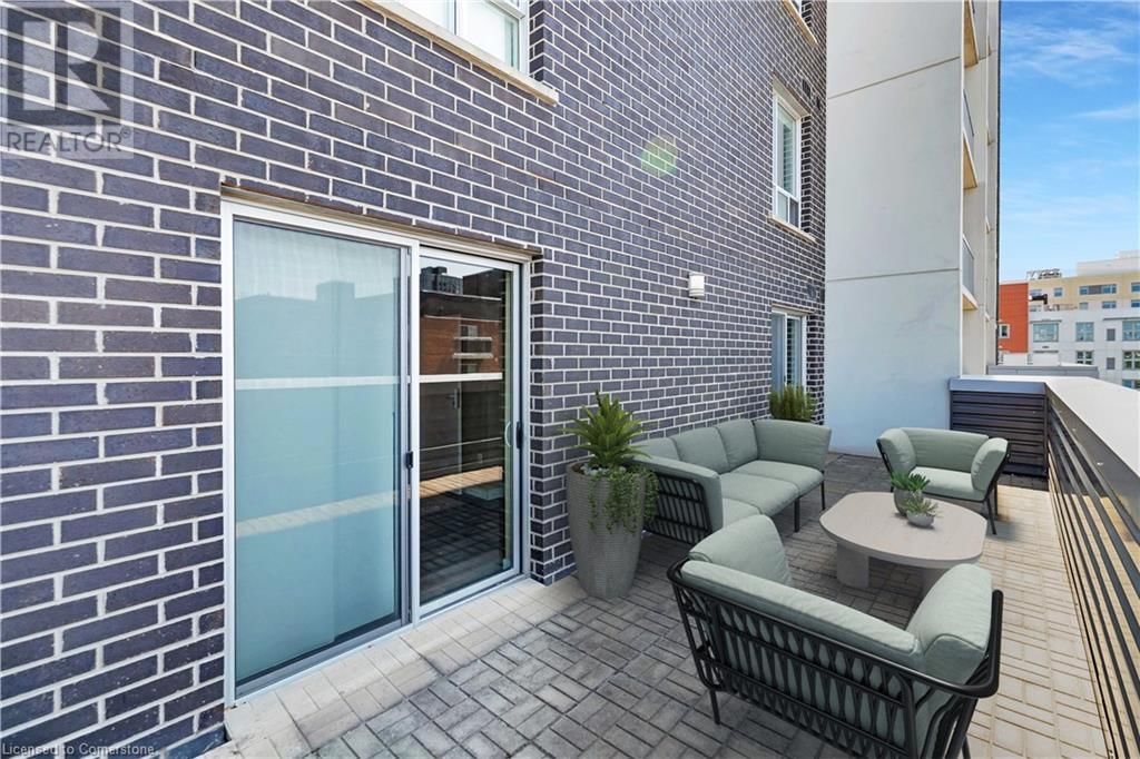 404 - 280 LESTER STREET Image 15