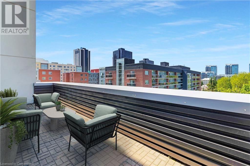 404 - 280 LESTER STREET Image 16