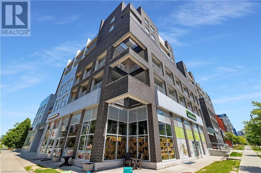 404 - 280 LESTER STREET Image 2