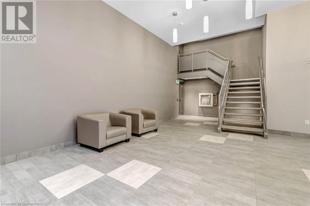 404 - 280 LESTER STREET Image 21