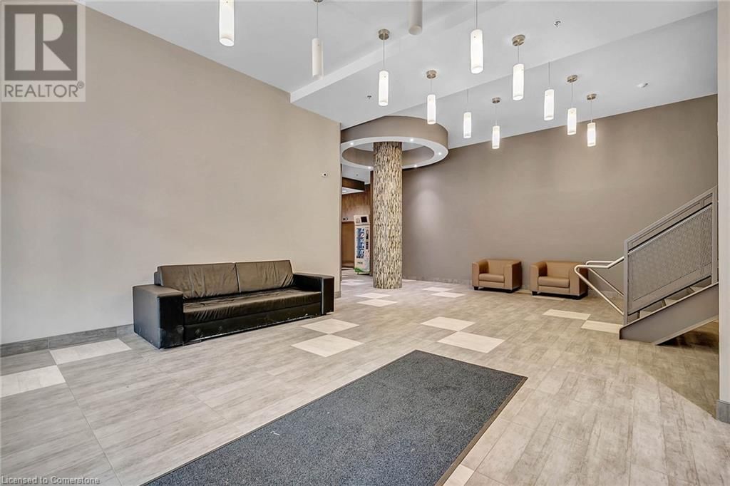 404 - 280 LESTER STREET Image 22