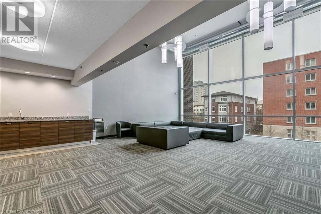 404 - 280 LESTER STREET Image 25