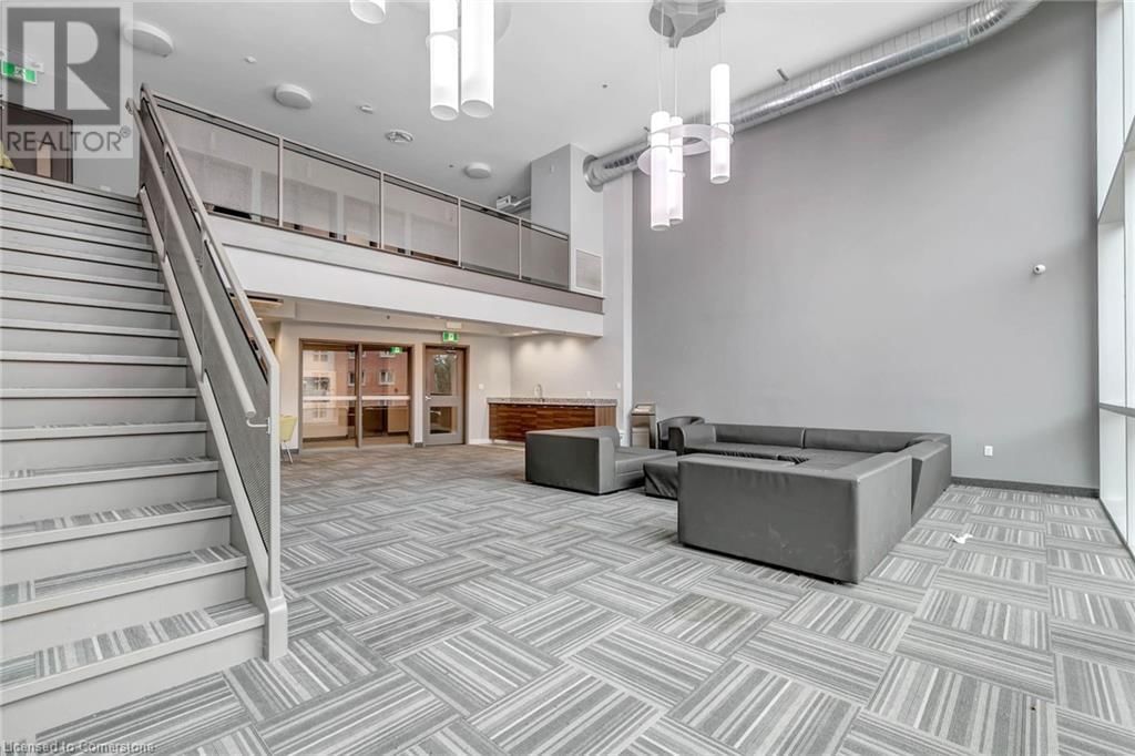 404 - 280 LESTER STREET Image 26