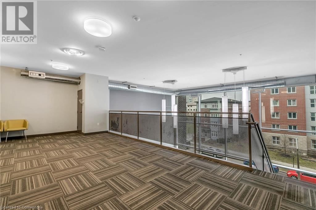 404 - 280 LESTER STREET Image 28