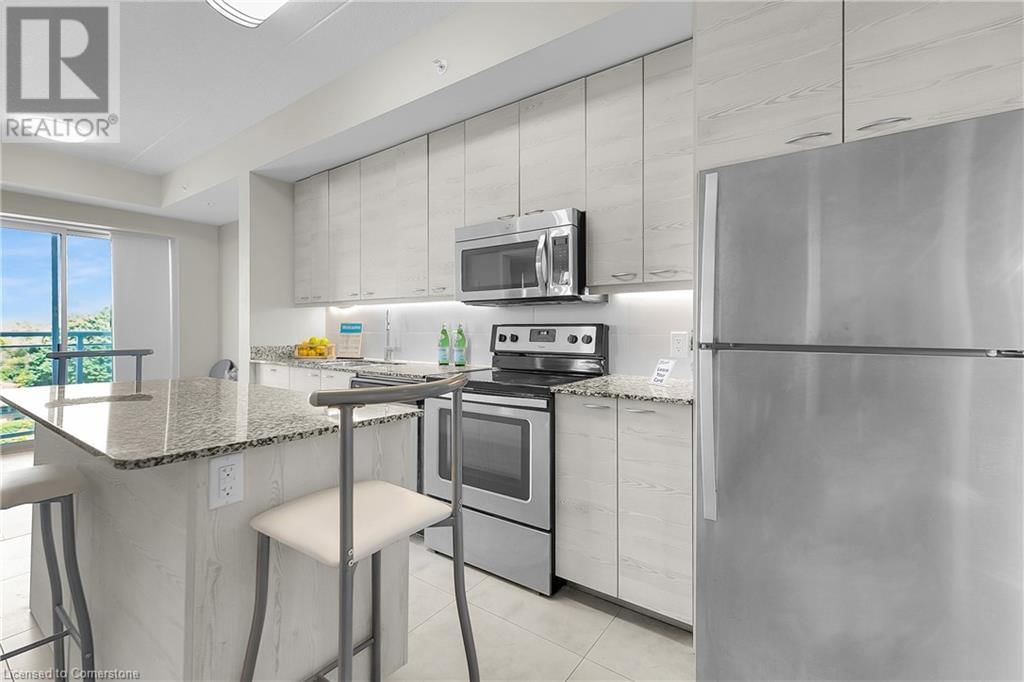 404 - 280 LESTER STREET Image 5