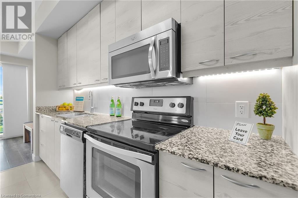 404 - 280 LESTER STREET Image 6