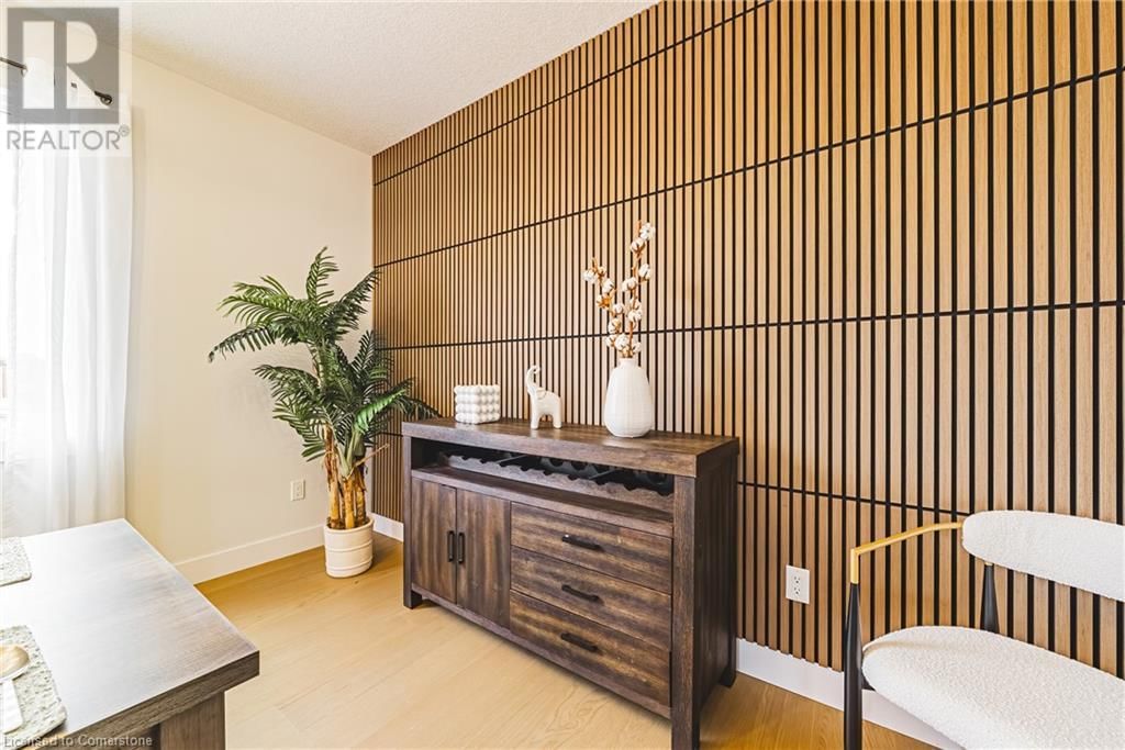 546 BENNINGER DRIVE Image 19