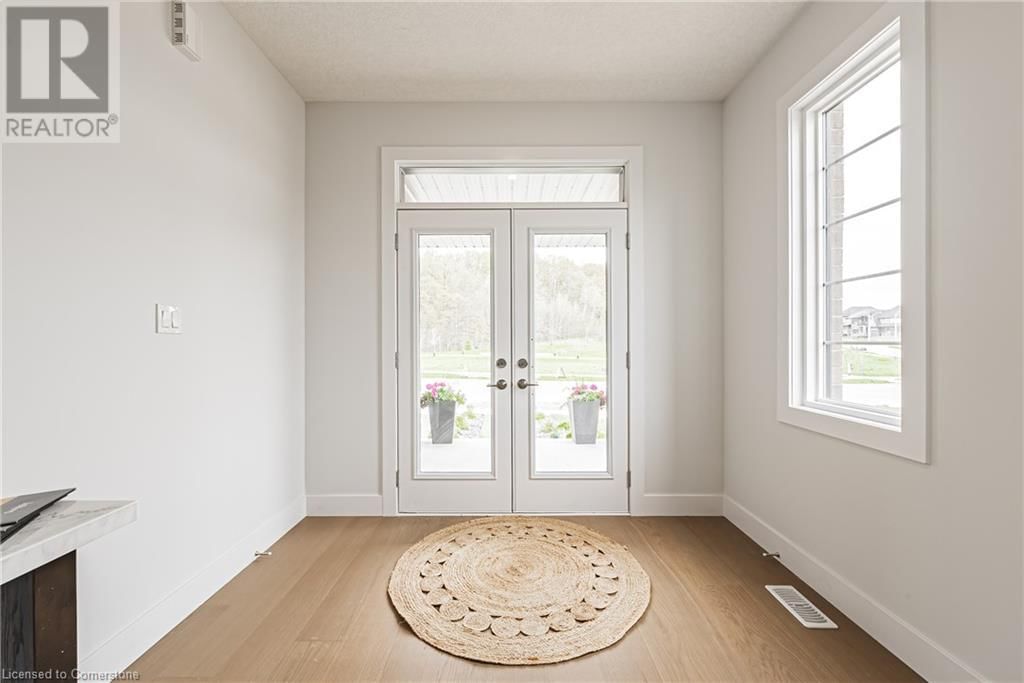 546 BENNINGER DRIVE Image 2