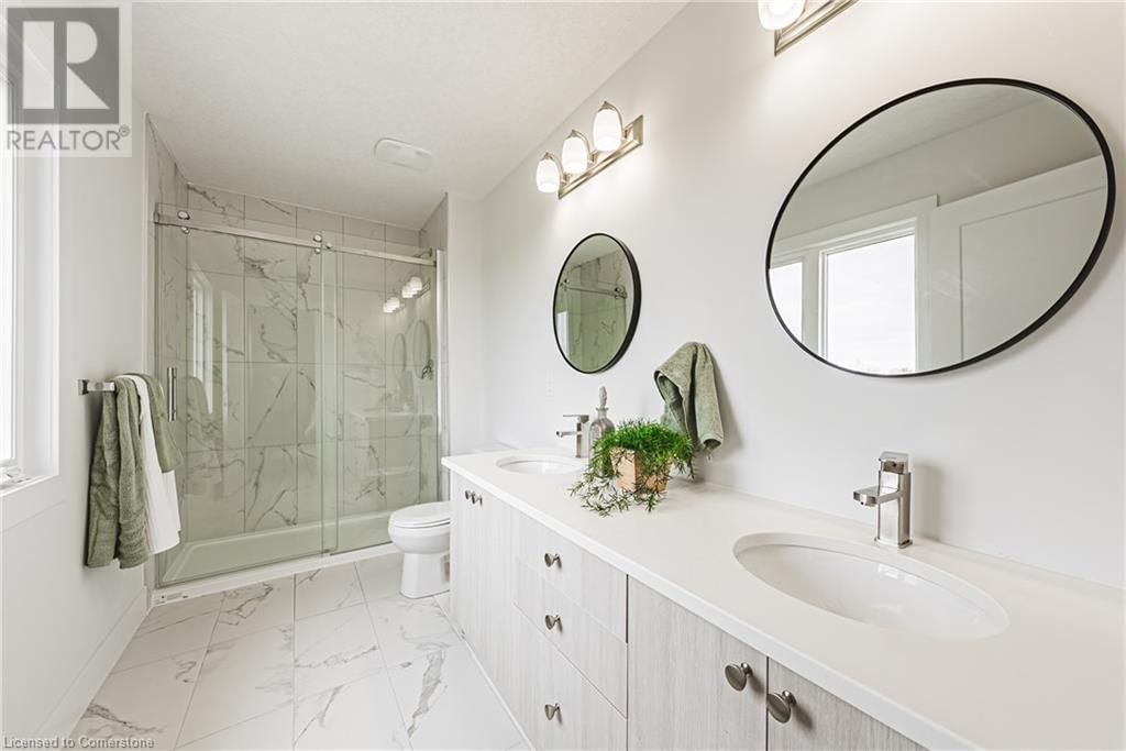 546 BENNINGER DRIVE Image 26