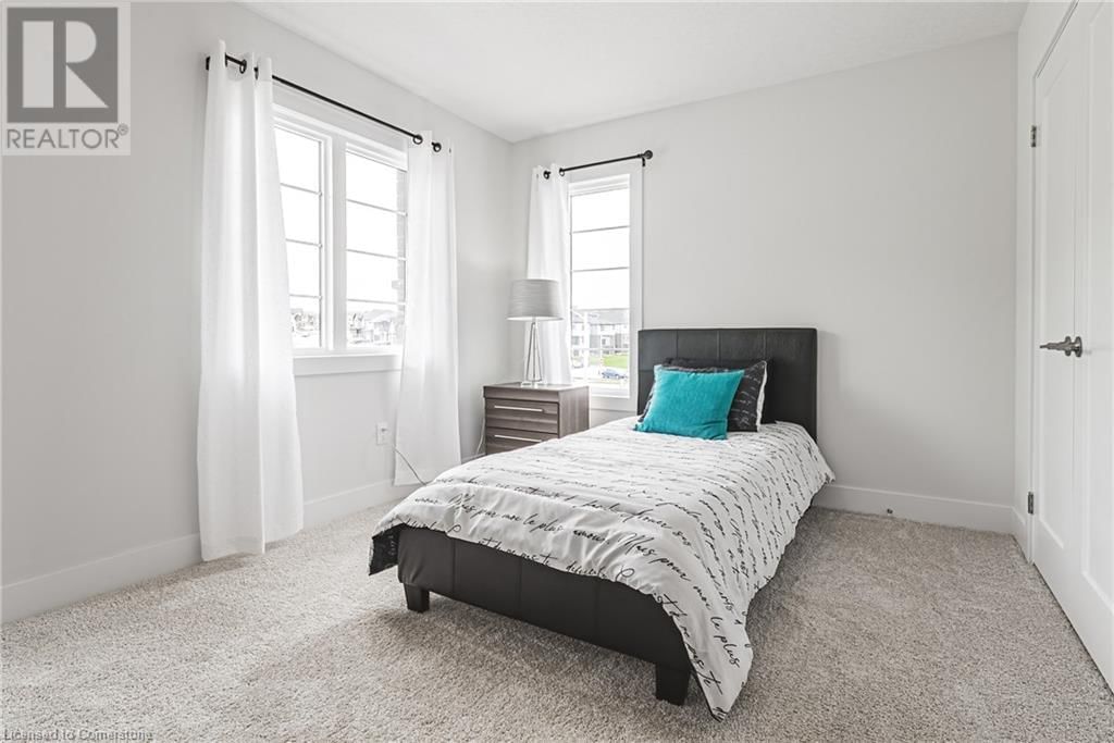 546 BENNINGER DRIVE Image 37