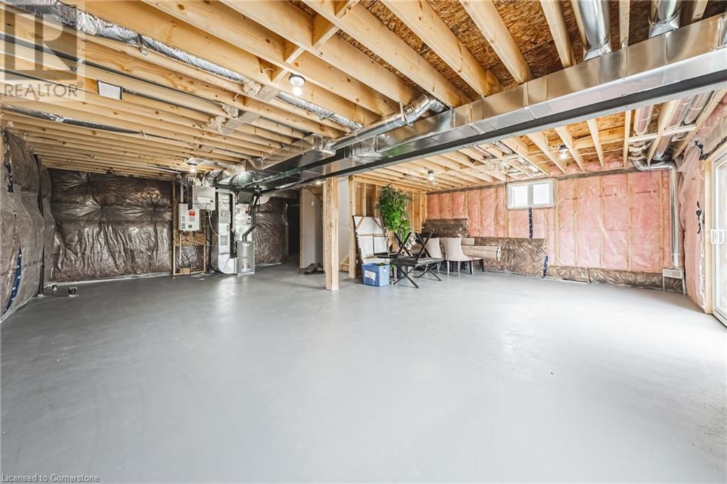 546 BENNINGER DRIVE Image 40