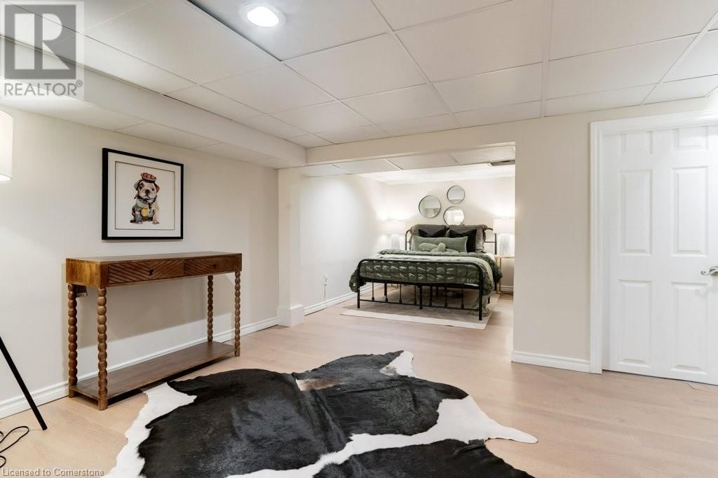 282 PINE COVE ROAD Image 31