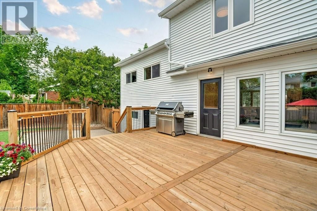 282 PINE COVE ROAD Image 37