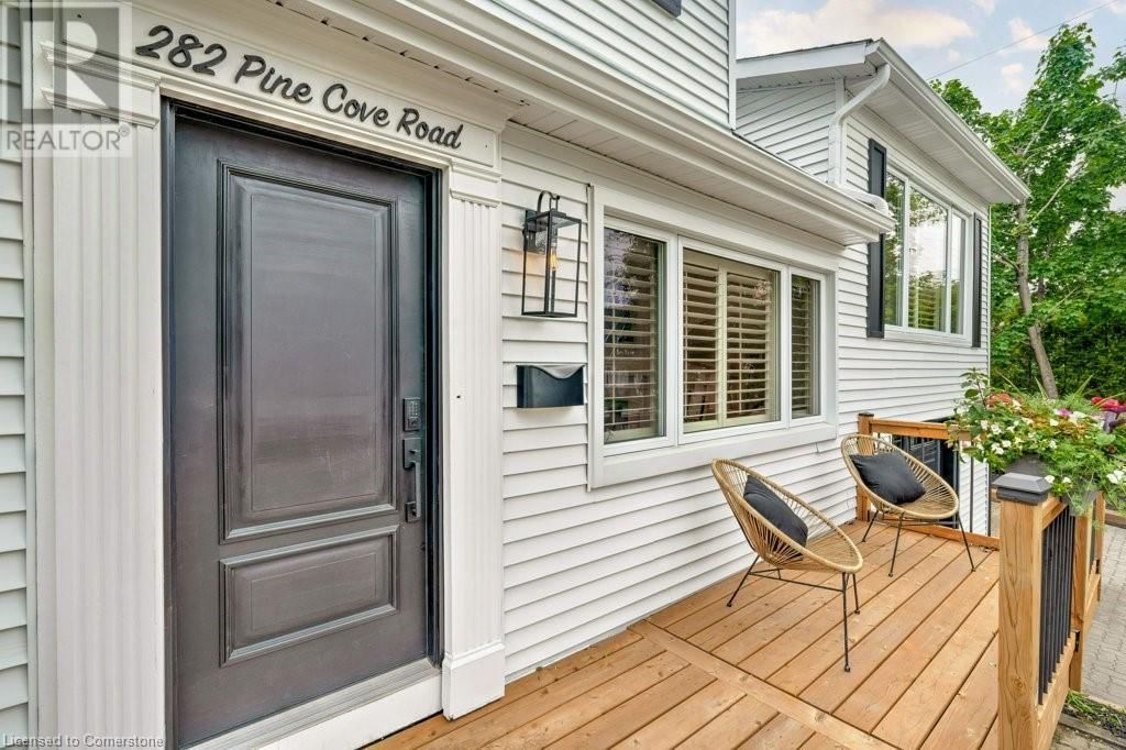 282 PINE COVE ROAD Image 4