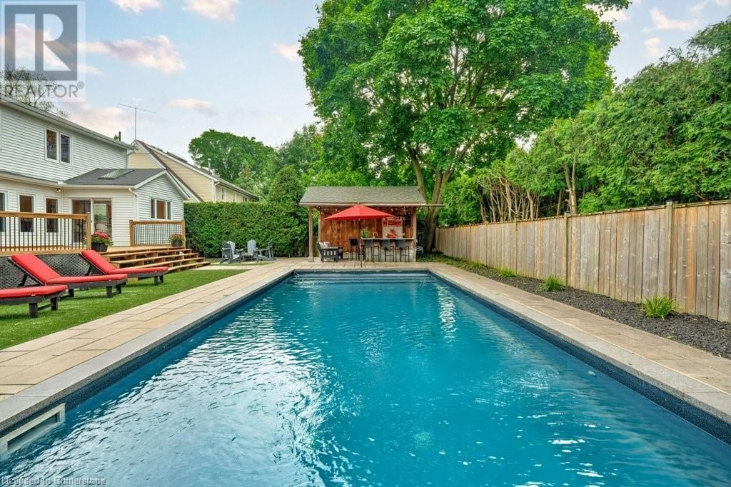 282 PINE COVE ROAD Image 42