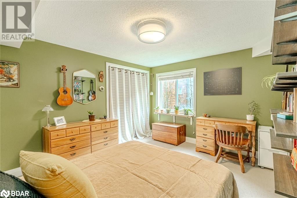 203 - 117 EDGEHILL DRIVE Image 11