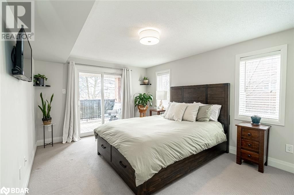 203 - 117 EDGEHILL DRIVE Image 9