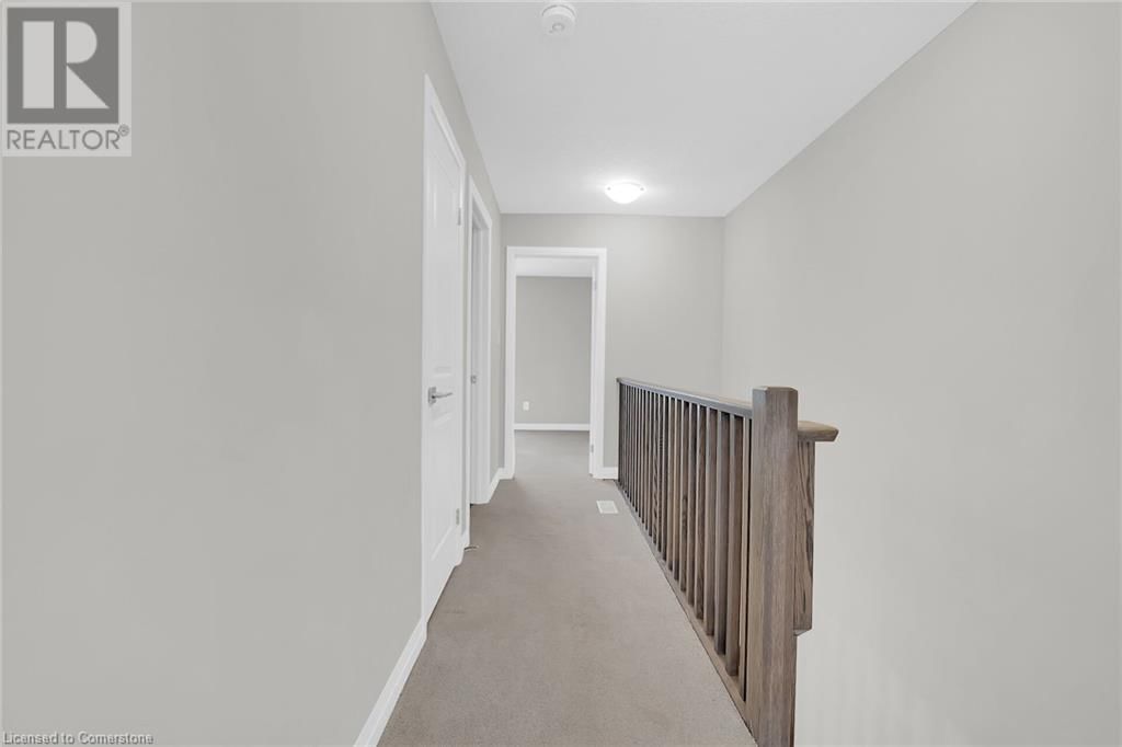 15 - 720 GREY STREET Image 25