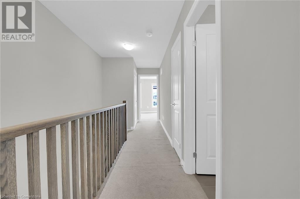 15 - 720 GREY STREET Image 32