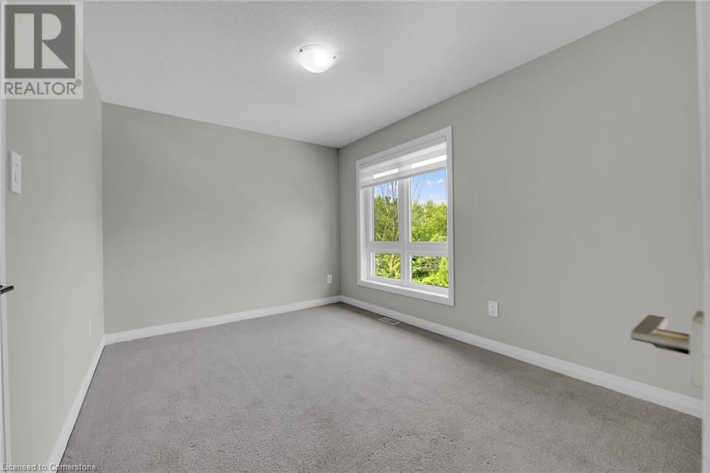 15 - 720 GREY STREET Image 33