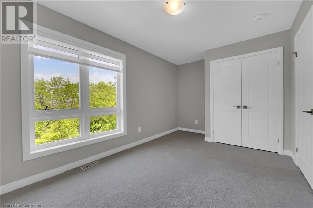 15 - 720 GREY STREET Image 34