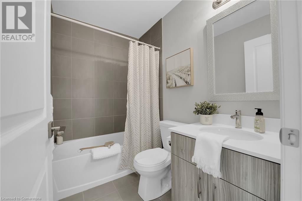 15 - 720 GREY STREET Image 35