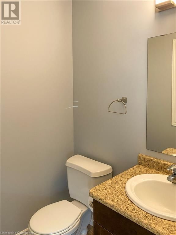 180 HUCK CRESCENT Image 10