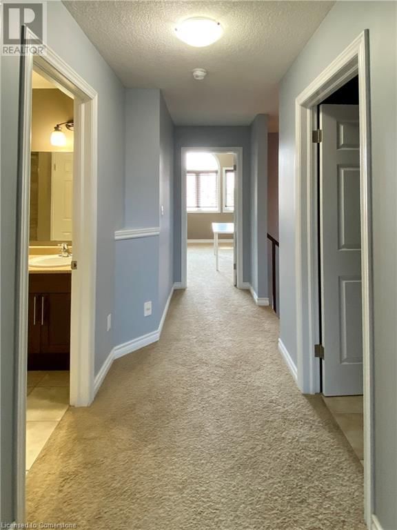 180 HUCK CRESCENT Image 12
